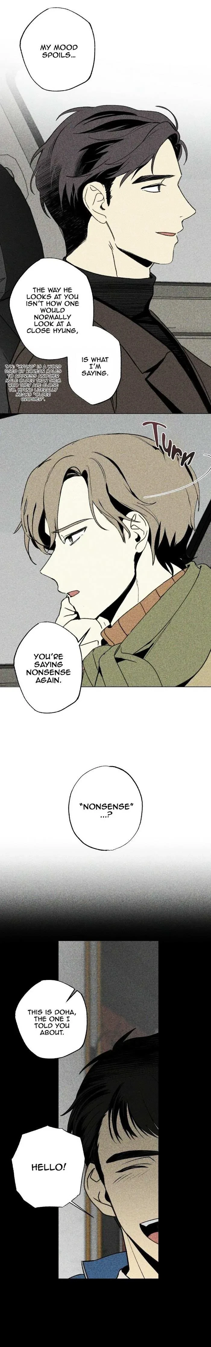 Chapter 1, page 5