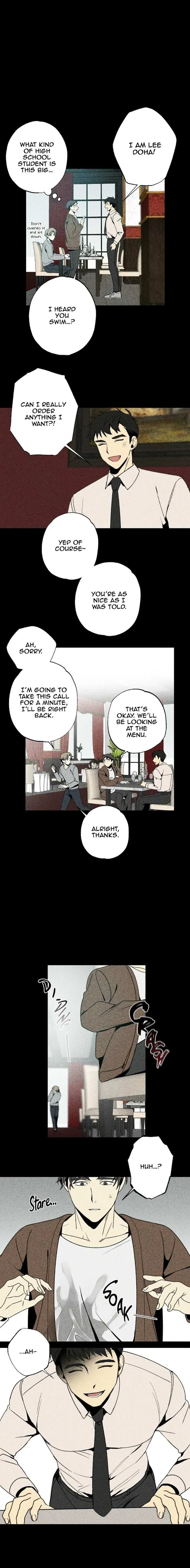 Chapter 1, page 6
