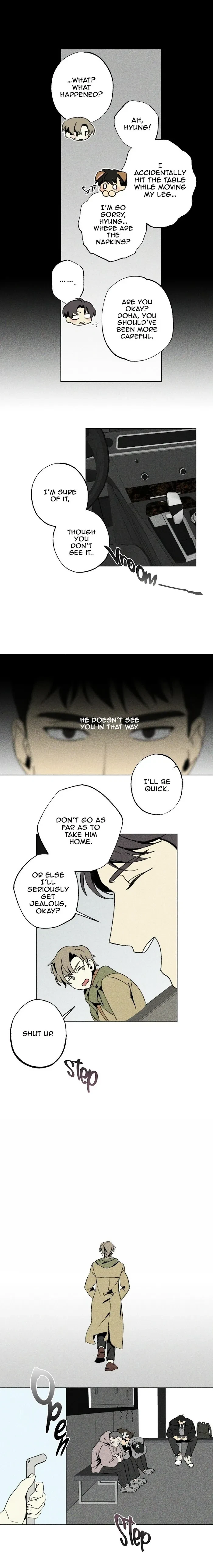 Chapter 1, page 7