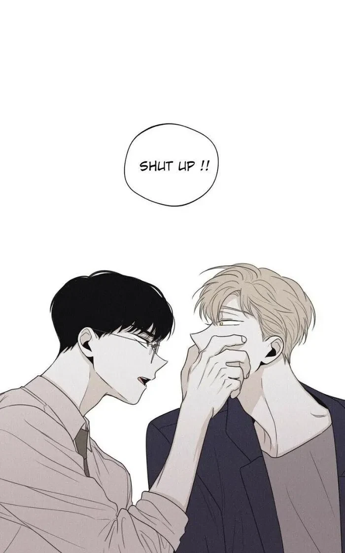 Chapter 18, page 10