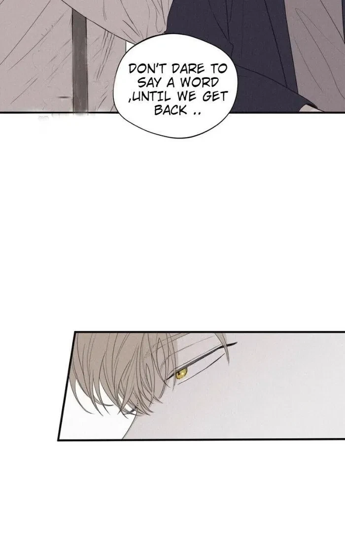 Chapter 18, page 11