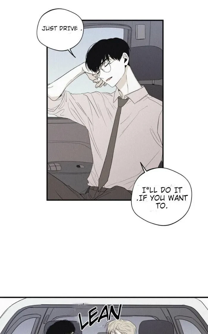 Chapter 18, page 12