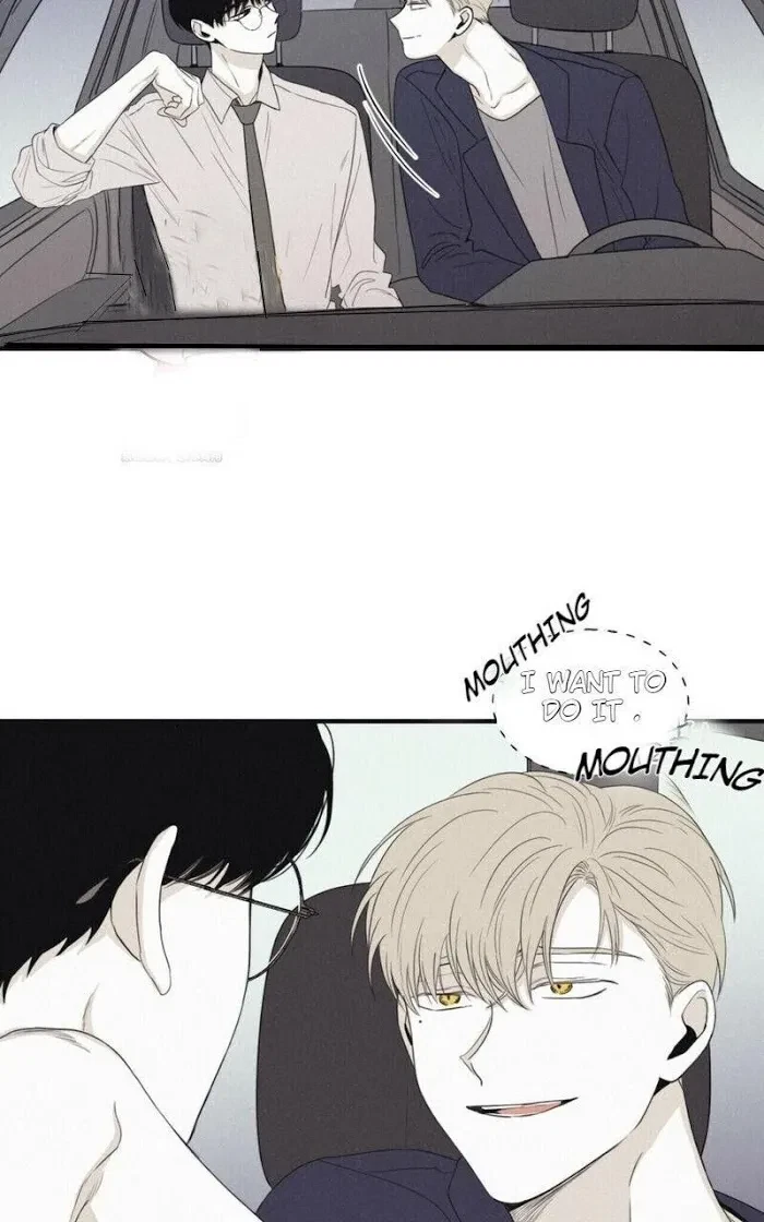 Chapter 18, page 13