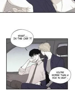 Chapter 18, page 14