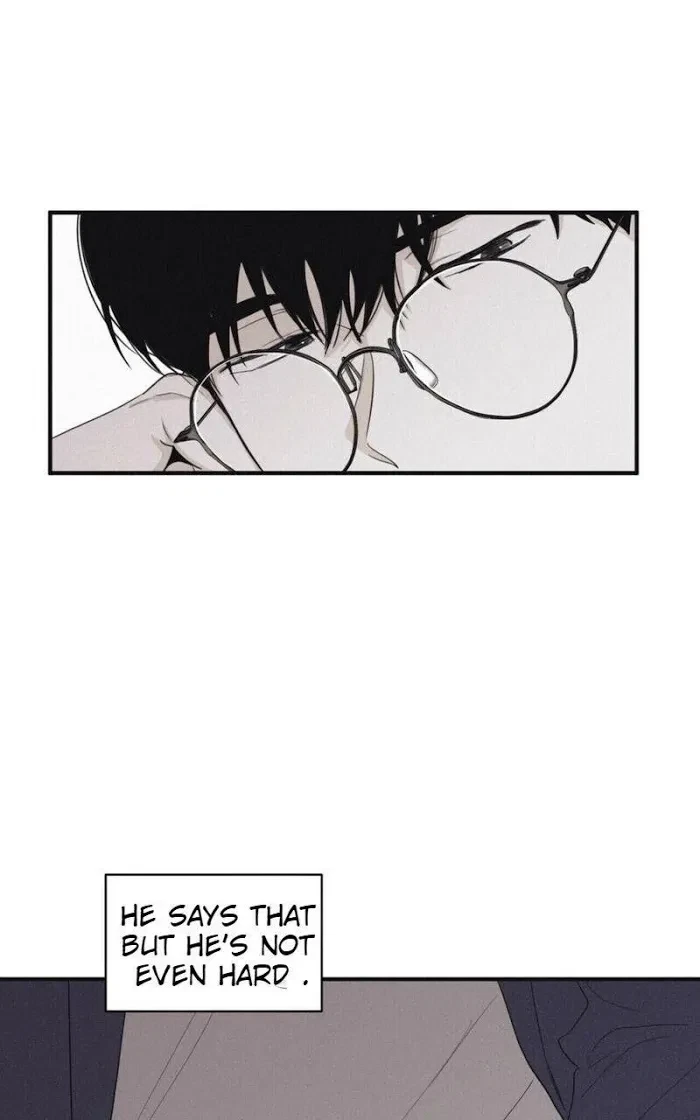 Chapter 18, page 15