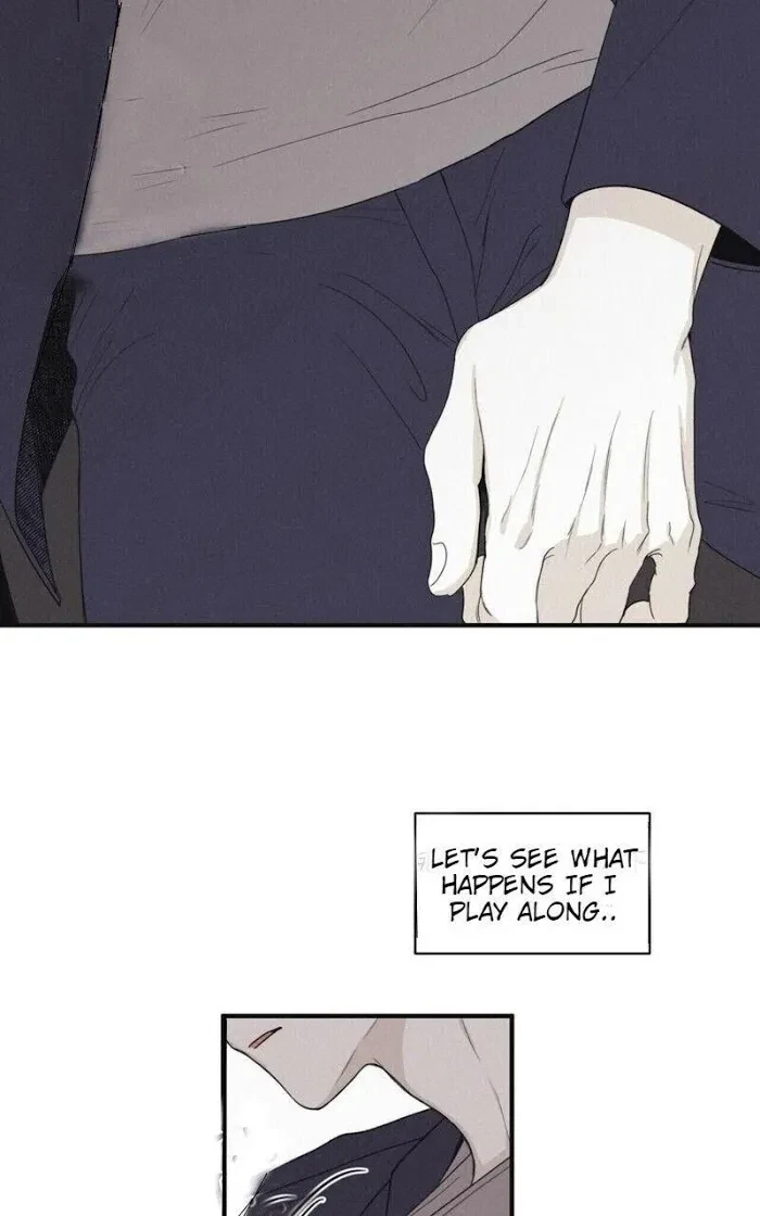 Chapter 18, page 16