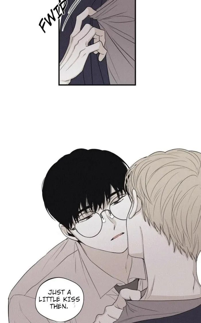 Chapter 18, page 17