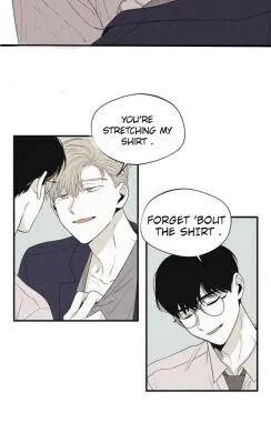 Chapter 18, page 18