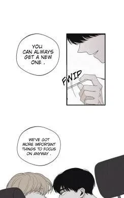Chapter 18, page 19