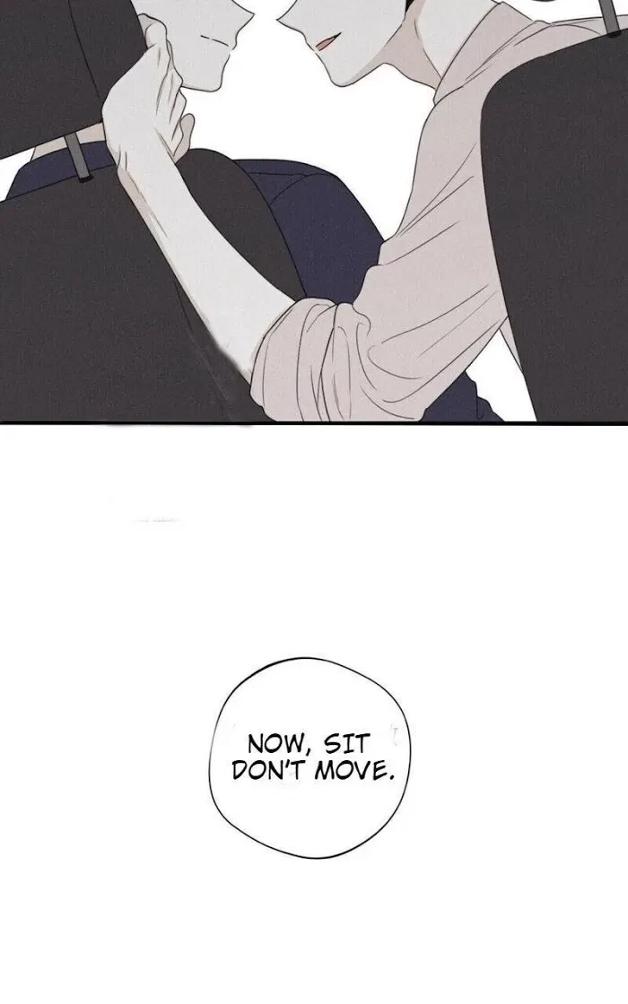 Chapter 18, page 20
