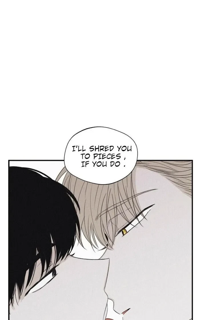 Chapter 18, page 21