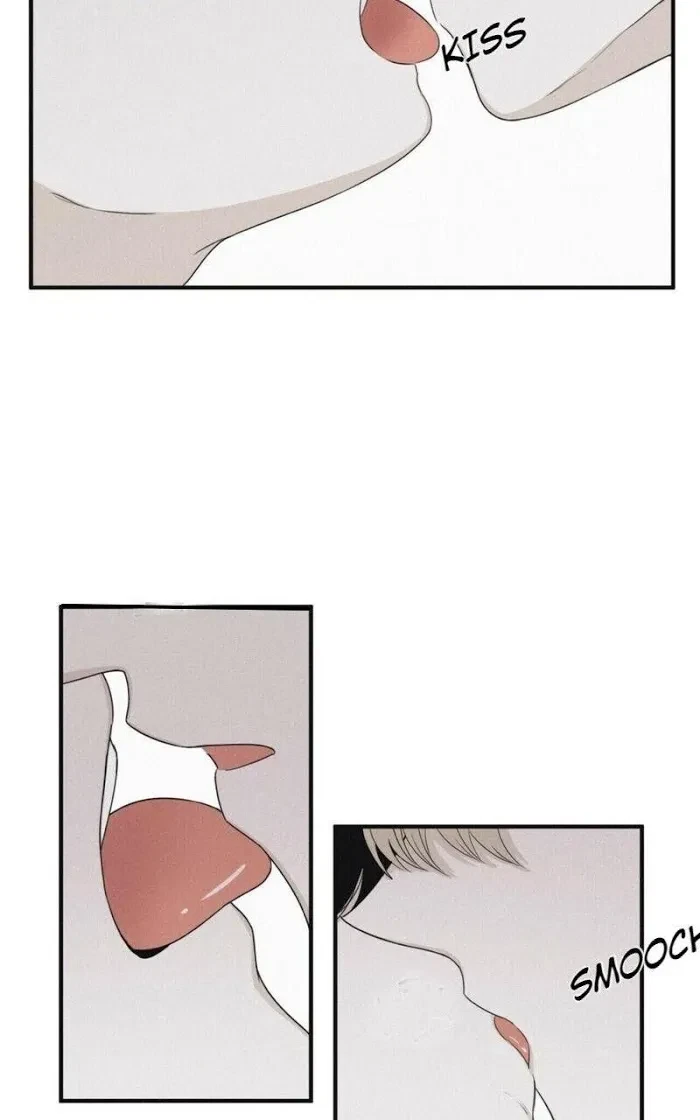 Chapter 18, page 22