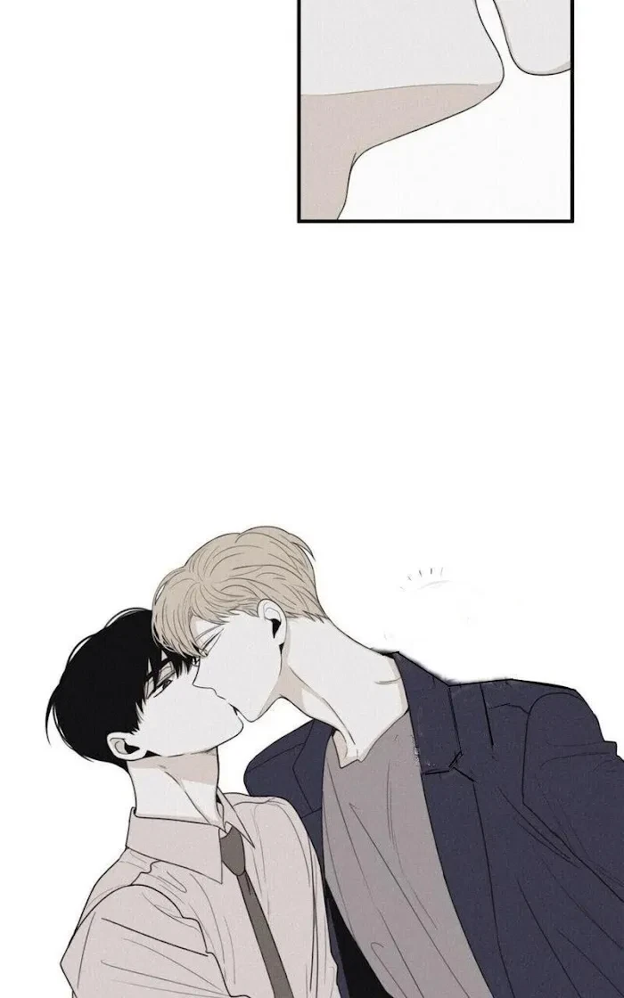 Chapter 18, page 23