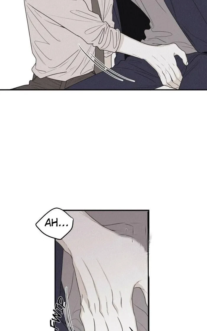 Chapter 18, page 24