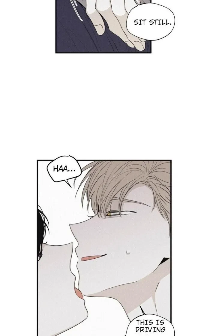 Chapter 18, page 25