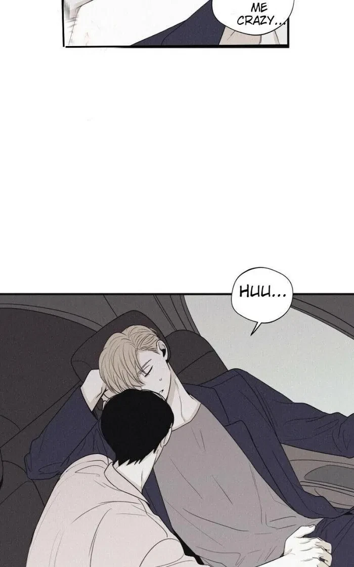 Chapter 18, page 26