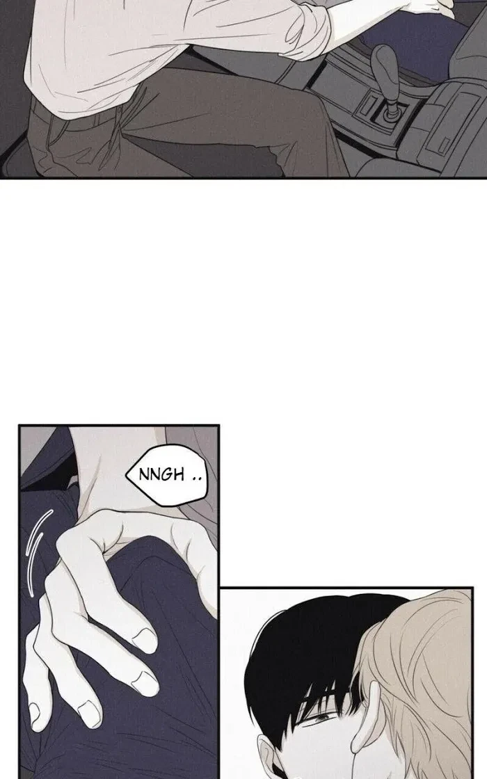 Chapter 18, page 27