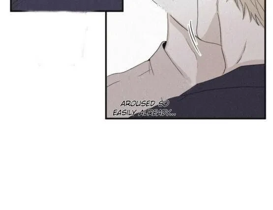 Chapter 18, page 28