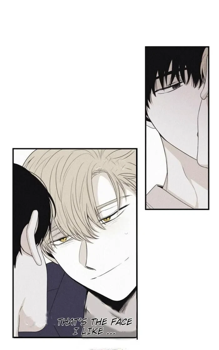 Chapter 18, page 29