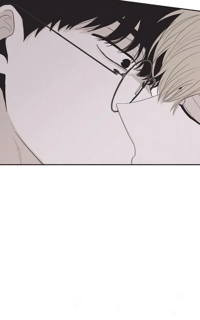 Chapter 18, page 3