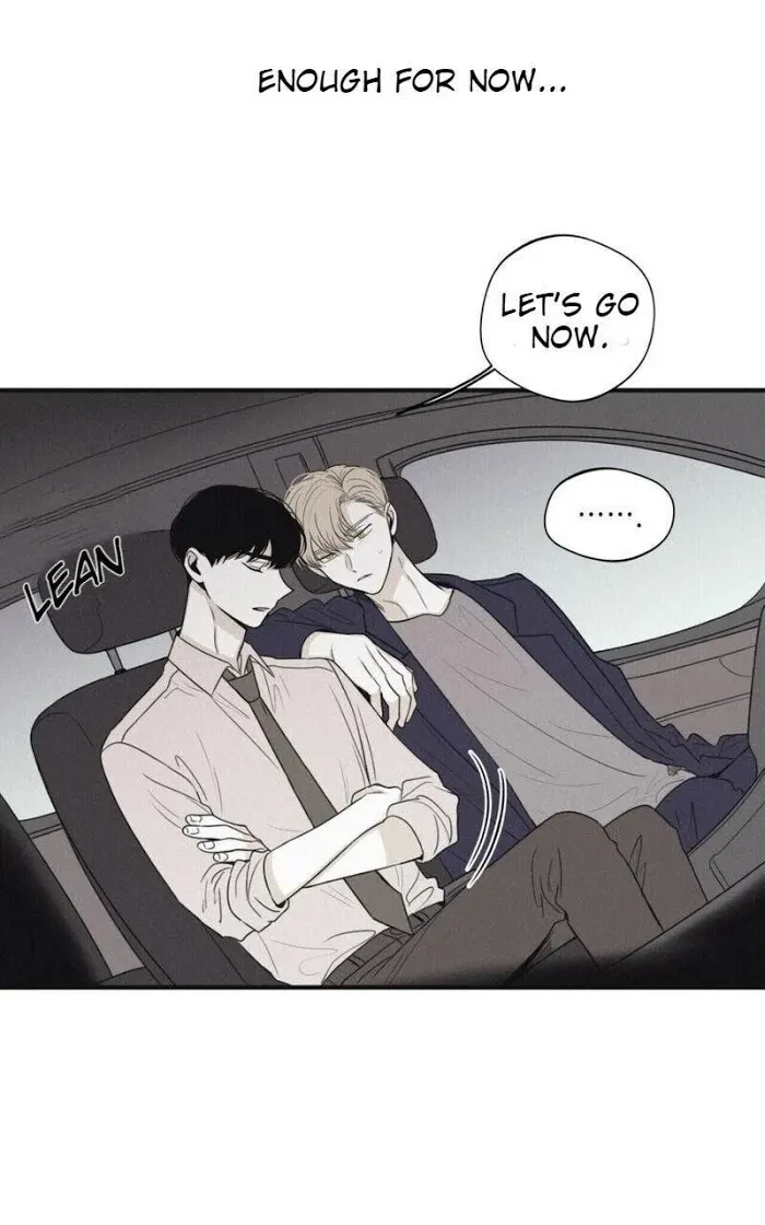 Chapter 18, page 30