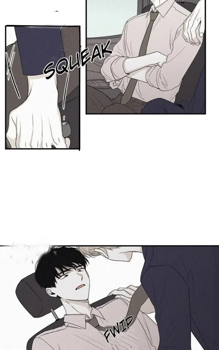 Chapter 18, page 32