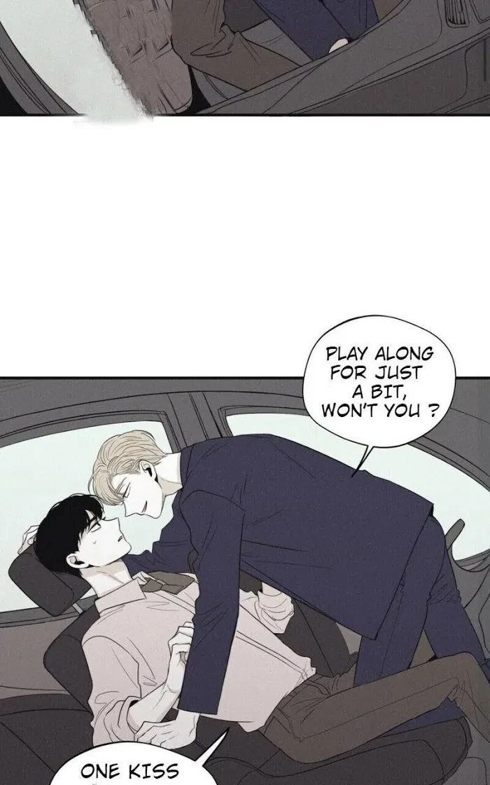 Chapter 18, page 34