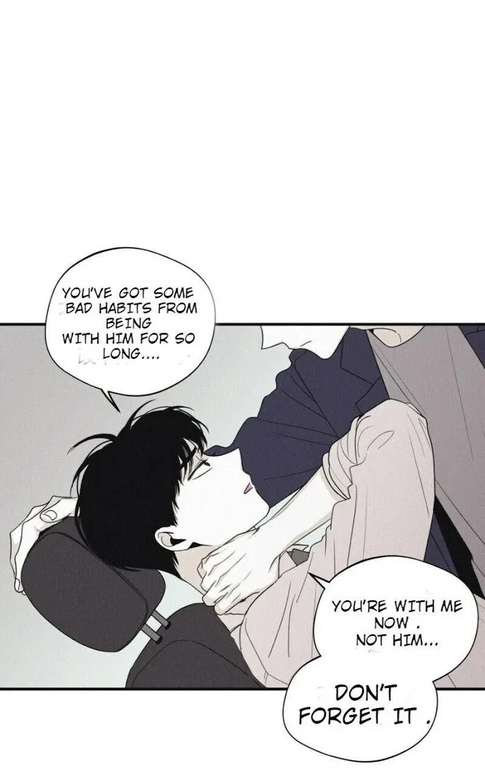 Chapter 18, page 37