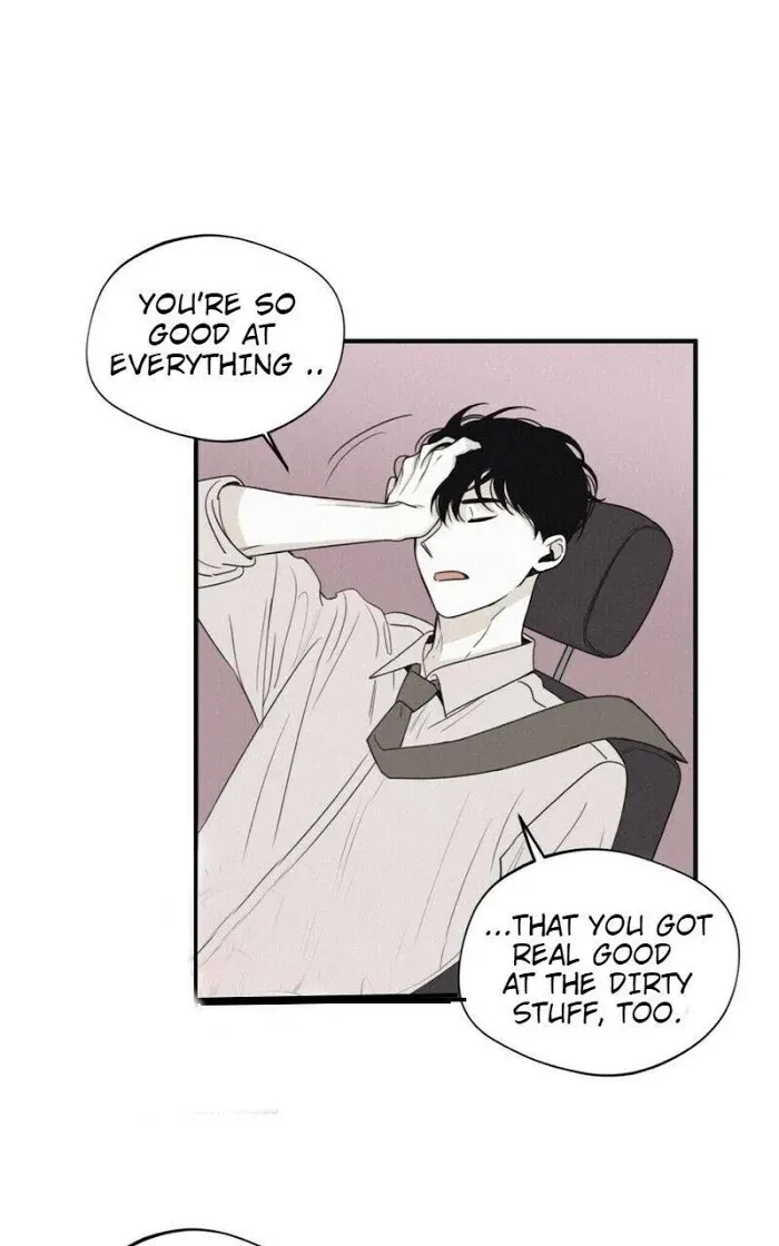 Chapter 18, page 38