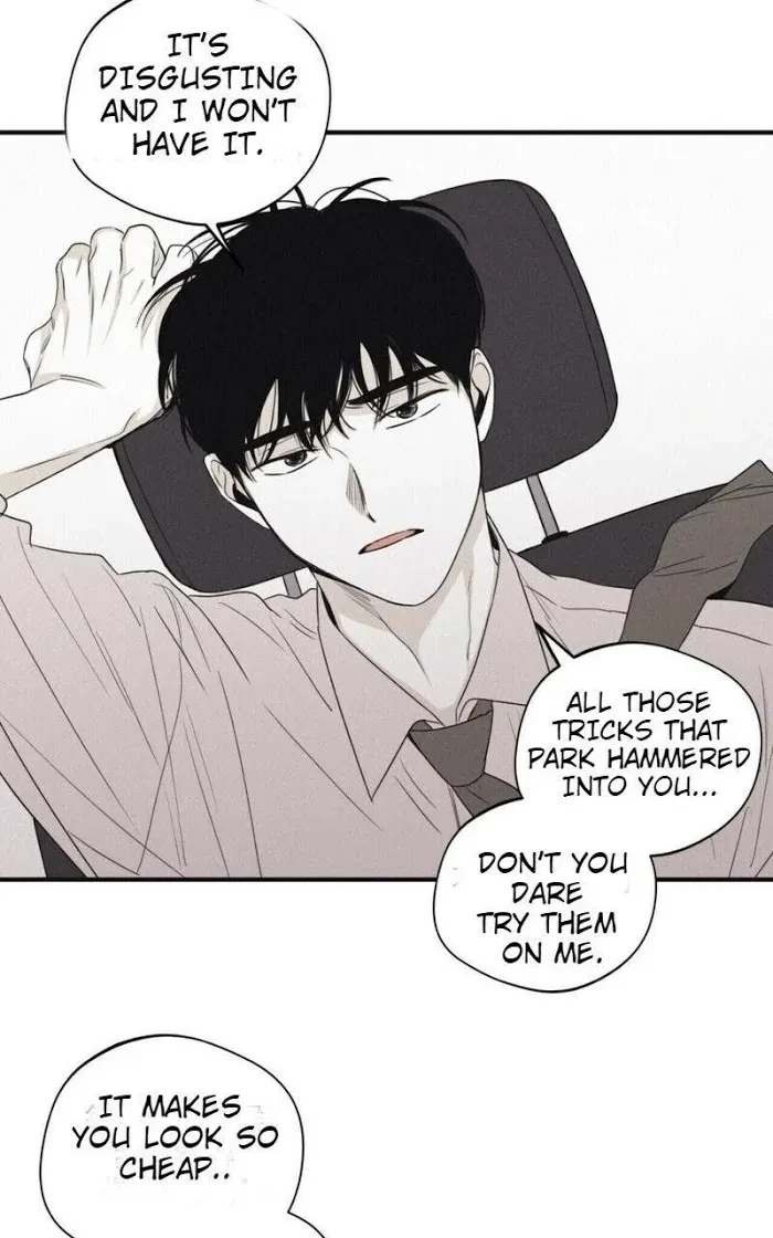 Chapter 18, page 39