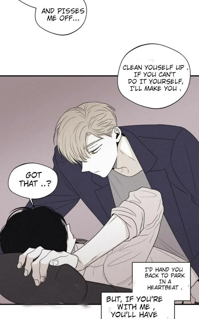Chapter 18, page 40