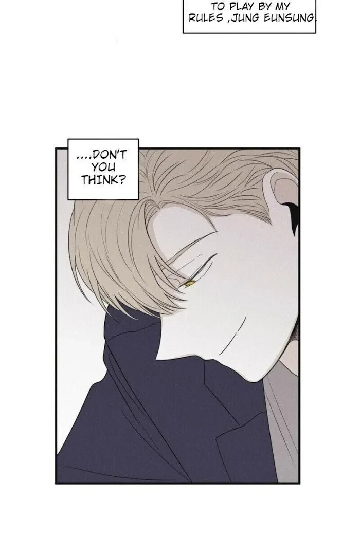 Chapter 18, page 41
