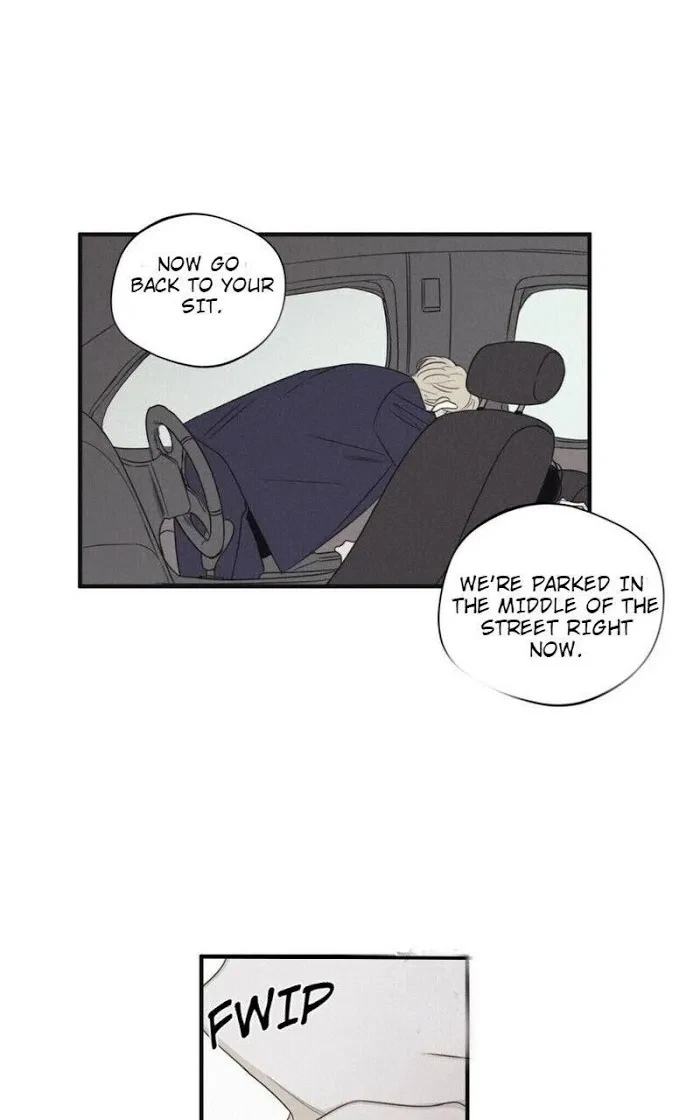 Chapter 18, page 42