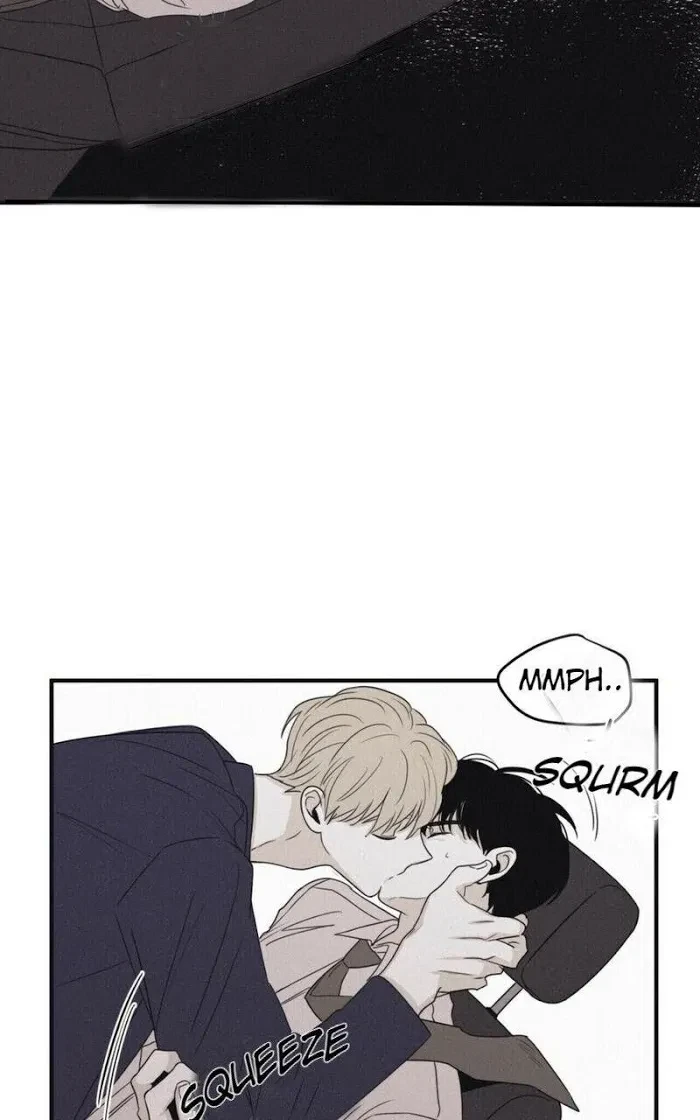 Chapter 18, page 44