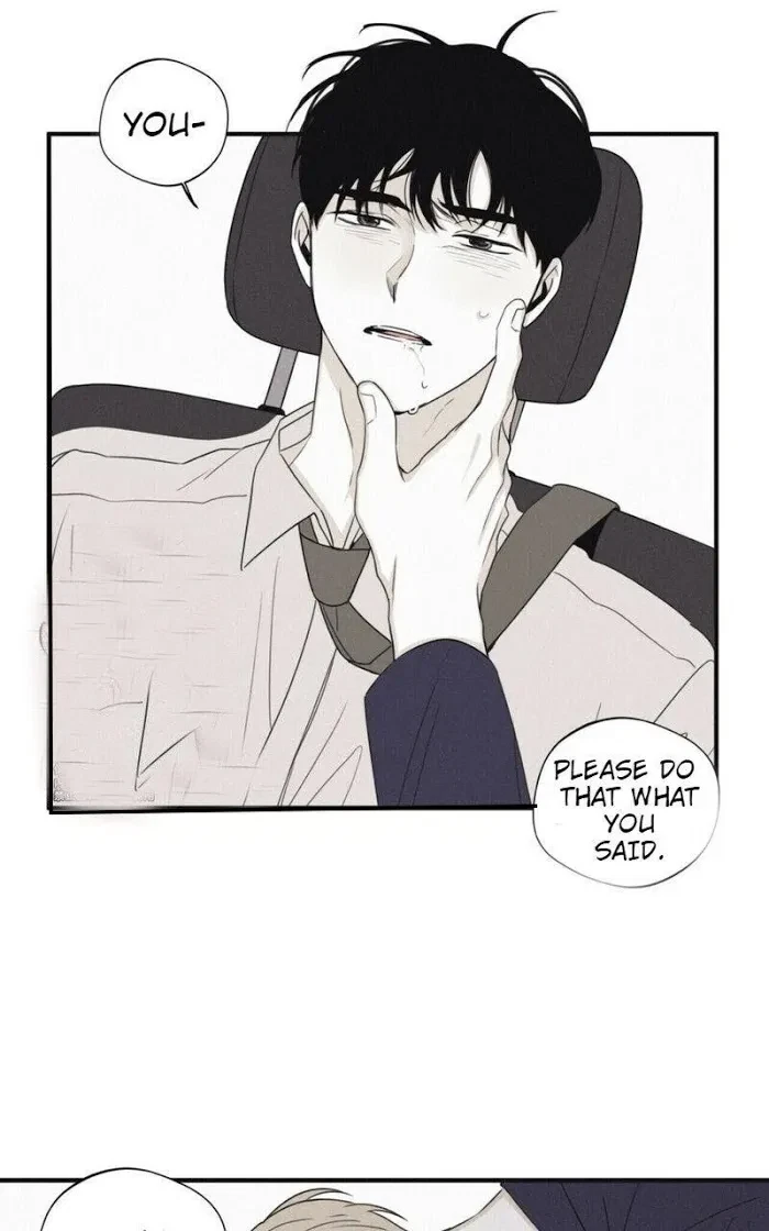 Chapter 18, page 46