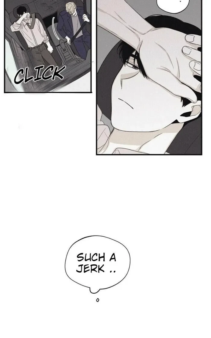 Chapter 18, page 48