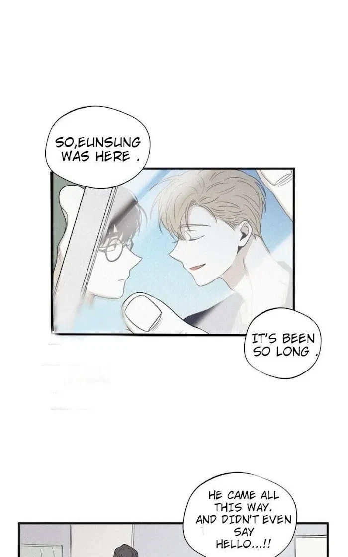 Chapter 18, page 50