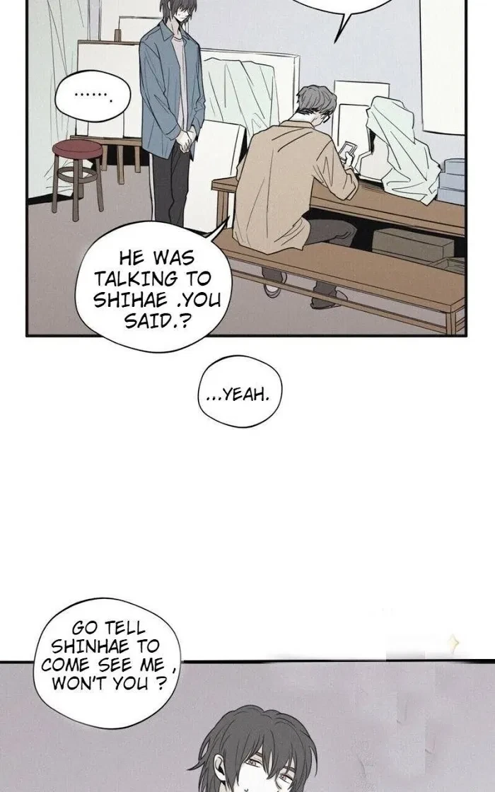 Chapter 18, page 51