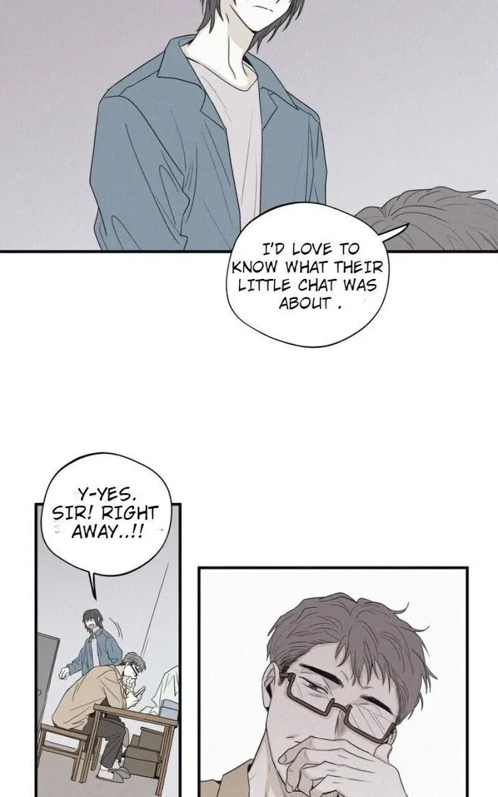Chapter 18, page 52