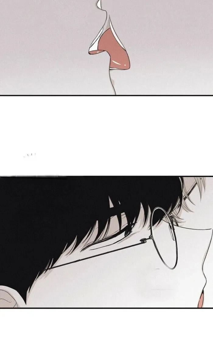 Chapter 18, page 6