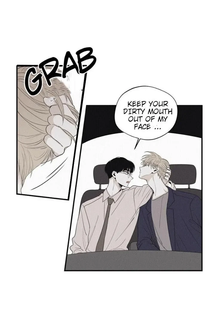 Chapter 18, page 7