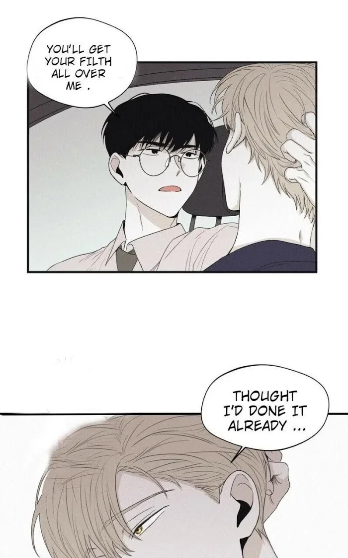 Chapter 18, page 8