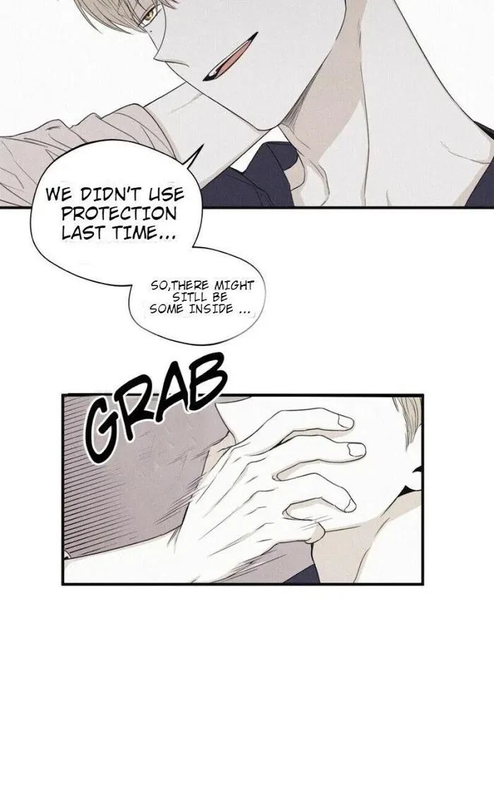 Chapter 18, page 9