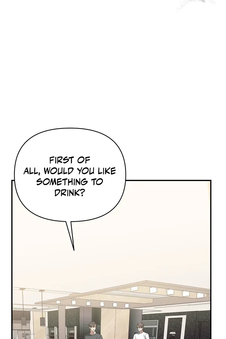 Chapter 7, page 10