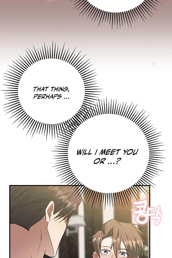 Chapter 7, page 103