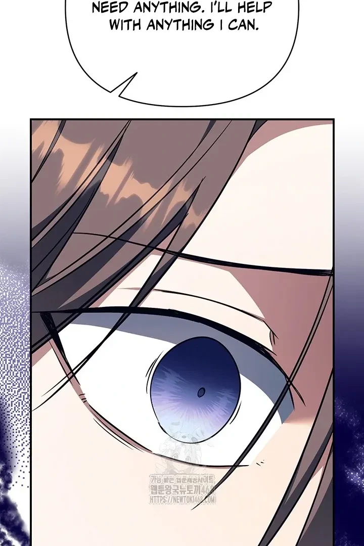 Chapter 7, page 105
