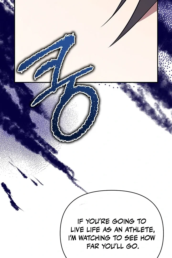 Chapter 7, page 106