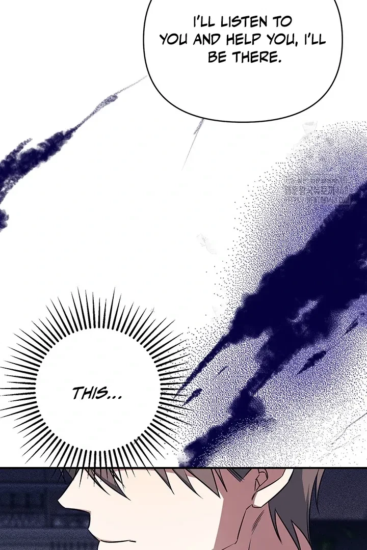 Chapter 7, page 108