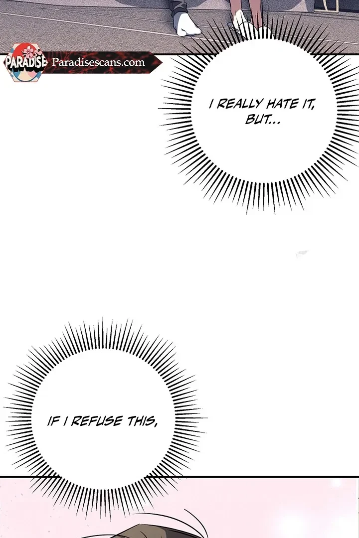 Chapter 7, page 111