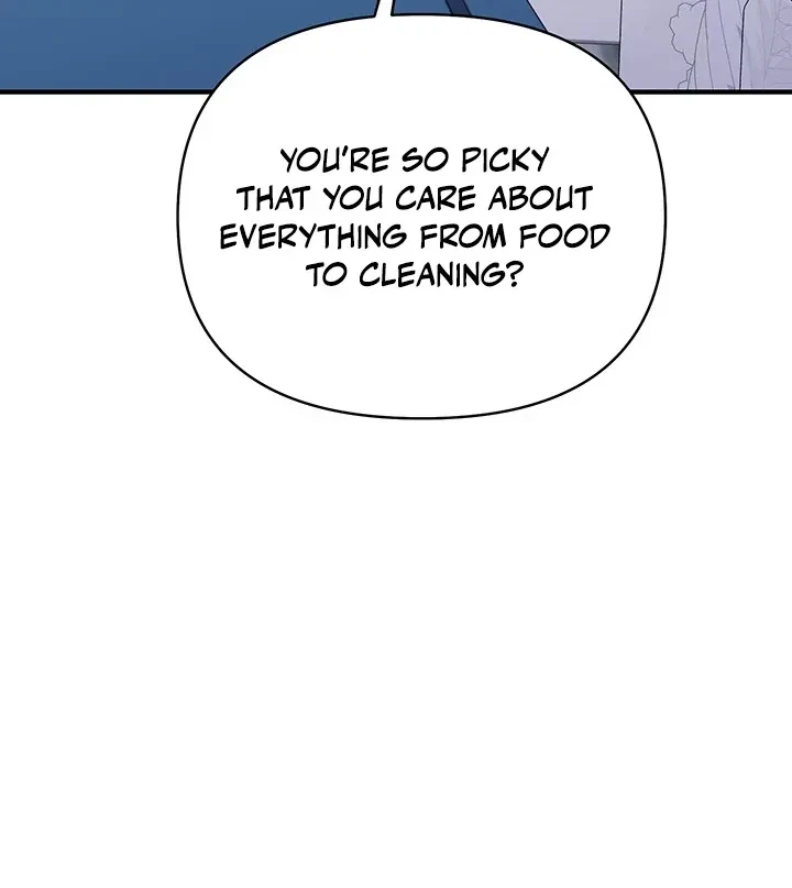 Chapter 7, page 20